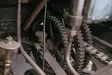 53864666.webp 53864666.webp