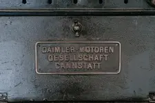 53864658.webp 53864658.webp