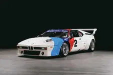 0-years-of-m-continues-at-monterey-car-week-2247px.webp