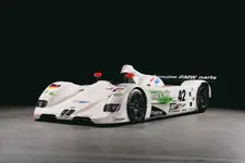 0-years-of-m-continues-at-monterey-car-week-2247px.webp