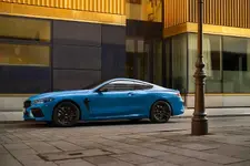 0-years-of-m-continues-at-monterey-car-week-2250px.webp