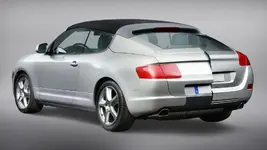HDI 68746_1_Cayenne Cabriolet.webp