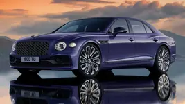 ntley-flying-spur-mulliner-blackline-specification.webp