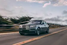 i-north-american-debut-at-monterey-car-week-2248px.webp