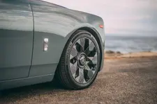 i-north-american-debut-at-monterey-car-week-2249px.webp