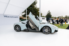 2023-Maserati-MC20-Cielo-Spyder-24.webp
