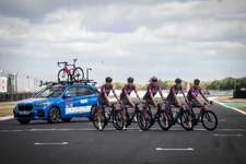 world-championship-worldsbk-bmw-motorrad-wo-2250px.webp