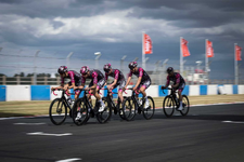 world-championship-worldsbk-bmw-motorrad-wo-2250px.webp