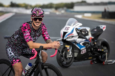 world-championship-worldsbk-bmw-motorrad-wo-2250px.webp