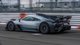 Mercedes-AMG-ONE-169Gallery-b22087b8-1928341.webp