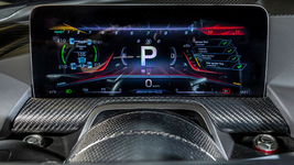 Mercedes-AMG-ONE-169Gallery-6005d60f-1928346.webp