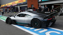 rchamps-25-August-2022-169Gallery-318fb31c-1929032.webp
