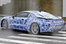 car_photo_488260.webp