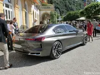 BMW-Vision-Future-Luxury-Concorso-d-Eleganza-2014-Villa-d-Este-03.webp