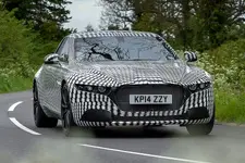 Aston-Martin-Lagonda-Erlkoenig-fotoshowBigImage-a088fe-778738.webp