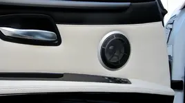 a360109f820d22efbf4811fdec343ef5._.webp