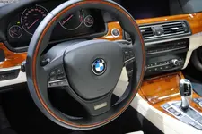 4492b90f971a95c483c63657fdaa7424.webp