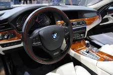 78a89e30d51f32854bb702dd2f2fc3e7.webp