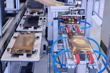 589-production-of-fuel-cell-systems-08-2022-2250px.webp 589-production-of-fuel-cell-systems-08-2022-2250px.webp