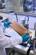 588-production-of-fuel-cell-systems-08-2022-1000px.webp 588-production-of-fuel-cell-systems-08-2022-1000px.webp