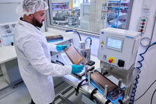 587-production-of-fuel-cell-systems-08-2022-2250px.webp 587-production-of-fuel-cell-systems-08-2022-2250px.webp