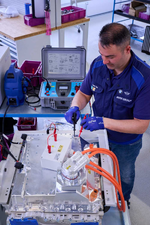 0476213-fuel-cell-system-production-08-2022-1000px.webp 0476213-fuel-cell-system-production-08-2022-1000px.webp