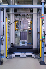 0476207-fuel-cell-system-production-08-2022-1000px.webp 0476207-fuel-cell-system-production-08-2022-1000px.webp