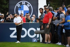 6-tommy-fleetwood-bmw-pga-championship-2021-2250px.jpg