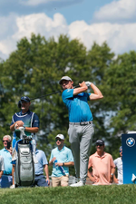 6837-matt-fitzpatrick-bmw-championship-2022-1000px.jpg