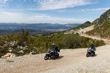 24-bmw-motorrad-gs-trophy-2022-day1-09-2022-2250px.webp
