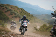 36-bmw-motorrad-gs-trophy-2022-day1-09-2022-2250px.webp