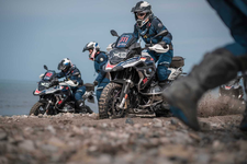 38-bmw-motorrad-gs-trophy-2022-day1-09-2022-2248px.webp