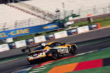 hallenge-europe-gtwc-rowe-racing-bmw-m4-gt3-2249px.webp