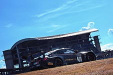 nge-europe-gtwc-rowe-racing-bmw-m4-gt3-bmw--2249px.webp