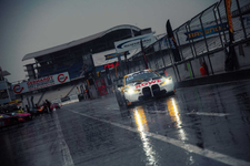 hallenge-europe-gtwc-rowe-racing-bmw-m4-gt3-2249px.webp