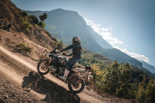 01-bmw-motorrad-gs-trophy-2022-day2-09-2022-2250px.webp
