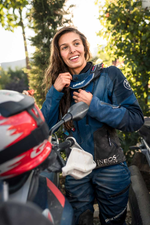 08-bmw-motorrad-gs-trophy-2022-day2-09-2022-1000px.webp