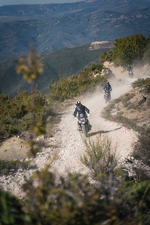 09-bmw-motorrad-gs-trophy-2022-day2-09-2022-1000px.webp