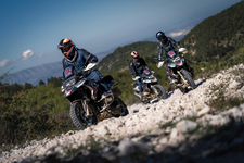 10-bmw-motorrad-gs-trophy-2022-day2-09-2022-2248px.webp