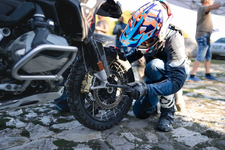 12-bmw-motorrad-gs-trophy-2022-day2-09-2022-2250px.webp