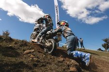 19-bmw-motorrad-gs-trophy-2022-day2-09-2022-2250px.webp