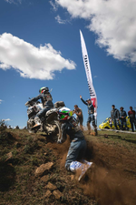 20-bmw-motorrad-gs-trophy-2022-day2-09-2022-1000px.webp