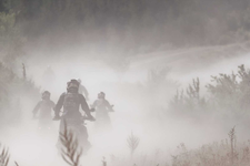 45-bmw-motorrad-gs-trophy-2022-day3-09-2022-2250px.webp