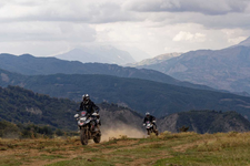 48-bmw-motorrad-gs-trophy-2022-day3-09-2022-2250px.webp