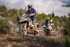 77-bmw-motorrad-gs-trophy-2022-day3-09-2022-2248px.webp