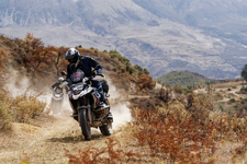 17-bmw-motorrad-gs-trophy-2022-day6-09-2022-2250px.webp