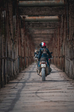 936-bmw-motorrad-gs-trophy-2022-day6-09-2022-999px.webp