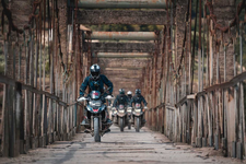 37-bmw-motorrad-gs-trophy-2022-day6-09-2022-2249px.webp