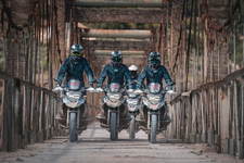 39-bmw-motorrad-gs-trophy-2022-day6-09-2022-2250px.webp