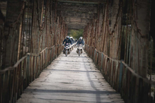 51-bmw-motorrad-gs-trophy-2022-day6-09-2022-2249px.webp